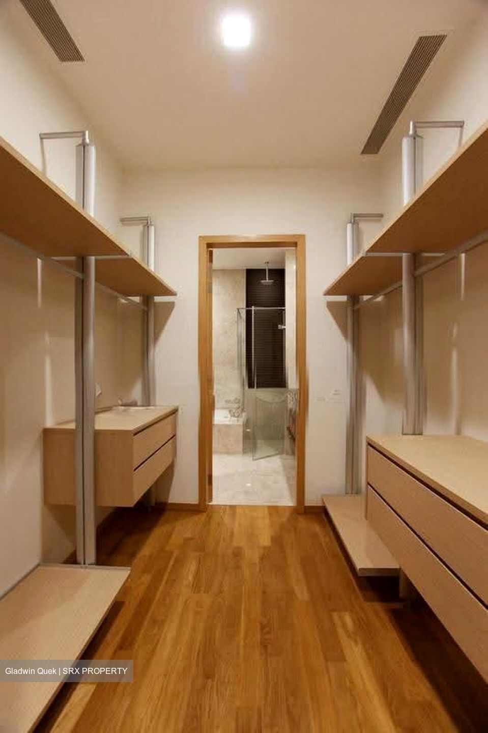 The Sail @ Marina Bay (D1), Apartment #625861501